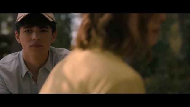 QO'SHNI YIGIT DERAZADAN KIRIB HAR KUNI QIZNI PAQILLATAR EDI.