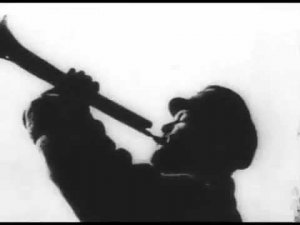 Конармейская -- По военной дороге