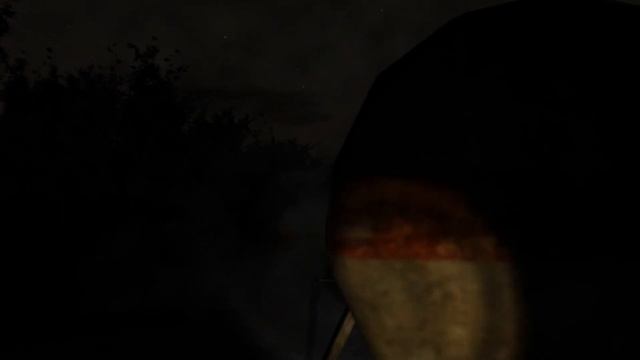 ЭТО ПРОСТО ЖЕСТЬ!!! КАК ЭТО ПРОЙТИ!? | Играю в Slender: The Eight Pages(Слендер: Восемь страниц) смотреть онлайн