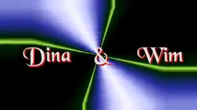 Dina Tersao & Wim Gevaert - Summer 2006 смотреть онлайн