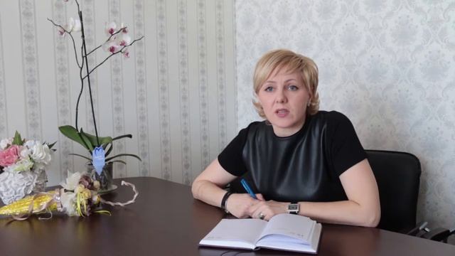 Анапский ВУЗ провел День открытых дверей смотреть онлайн
