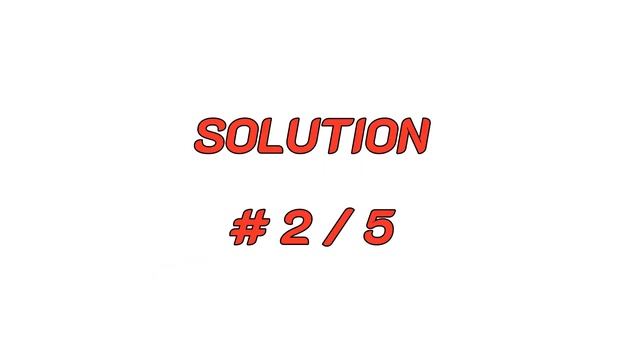 Raspberry Pi: Could not open lock file /var/lib/dpkg/lock - open (13: Permission denied) смотреть онлайн