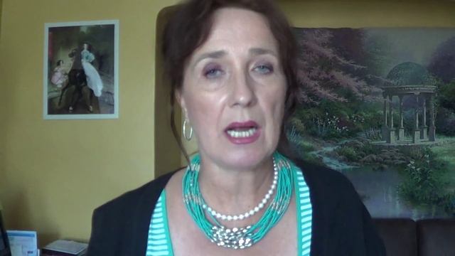 #356 США, Грейс - первый семестр учебы в Columbia. смотреть онлайн