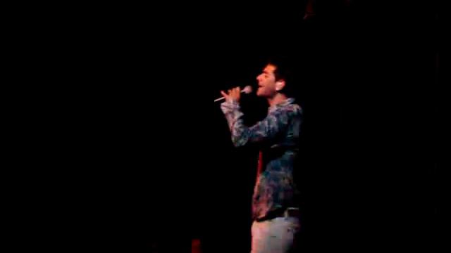 Sarbel Sokolata Crete concert смотреть онлайн