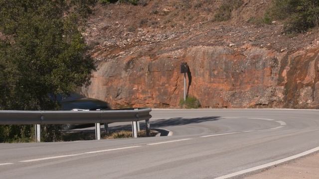 2021 Mercedes CLS 53 AMG Review...You Will Look So Cool In This смотреть онлайн