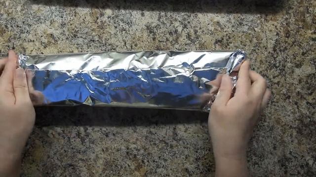 TENDER AND EASY OVEN BAKED PORK RIBS (FALL-OFF-THE BONE) WITH LE SOLEIL LS #ribs #BBQ смотреть онлайн