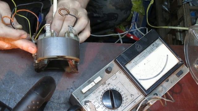 Опять цепная макита, откусил тормоз. смотреть онлайн