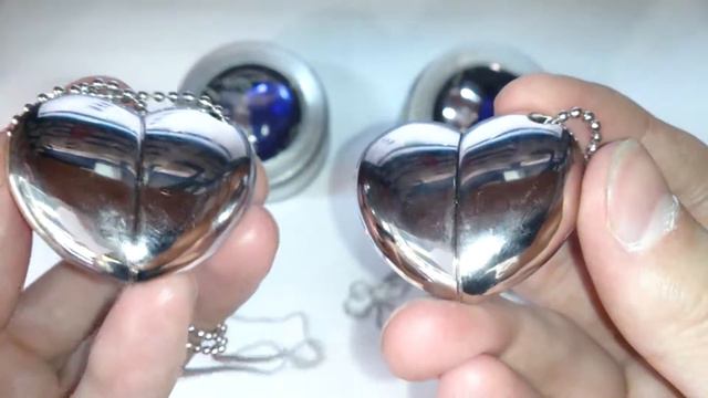 USB флешка Сердце USB flash Heart смотреть онлайн