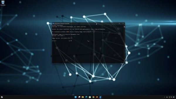 Fix Windows Update Error Code 0x8007371b In Windows 11/10