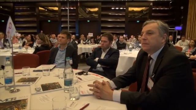 Marius Filipas B2MB смотреть онлайн