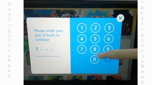 How to get all locations in toca boca for free?. With out using any other apps. (no happymod) смотреть онлайн