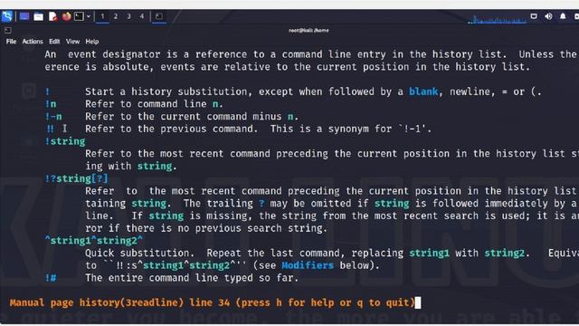 Linux basic command//Ethical Hacking course in hindi #cybersecuritytraining #ethicalhackingcourse смотреть онлайн