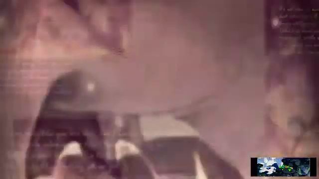 Романтические картинки семьи беззубика и дневной фурии ?????❤❤❤❤ смотреть онлайн