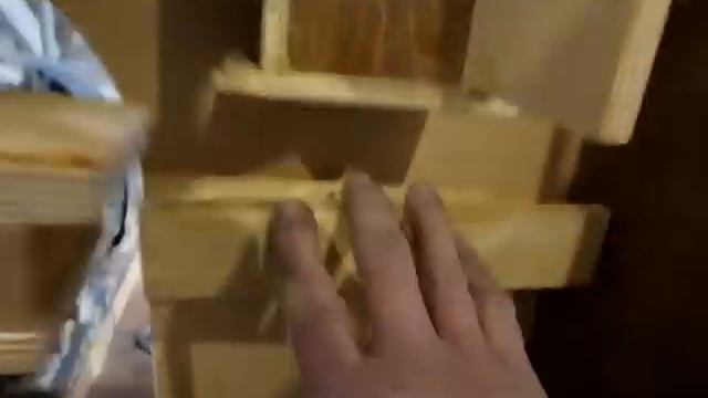 Ленточная пила - поглядим потроха... смотреть онлайн