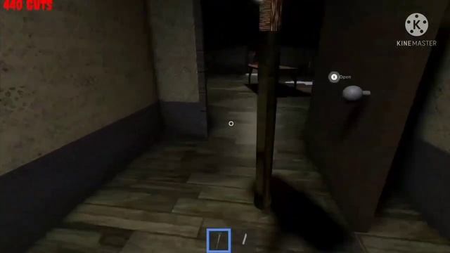 Rickey Rat but we find the secret weapon | Roblox смотреть онлайн