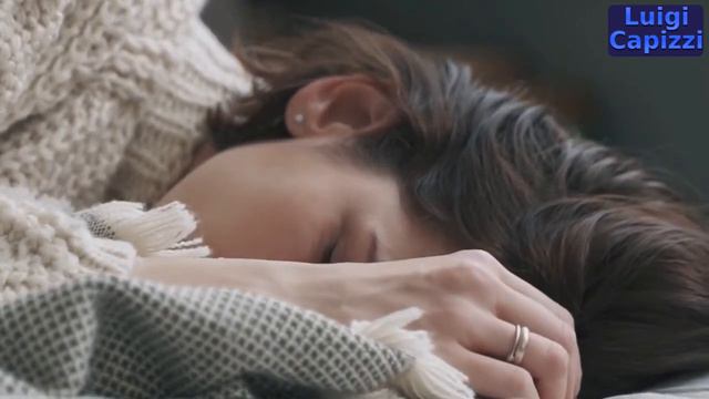 Romy Schneider & Michel Piccoli - La chanson d'Hélène. смотреть онлайн