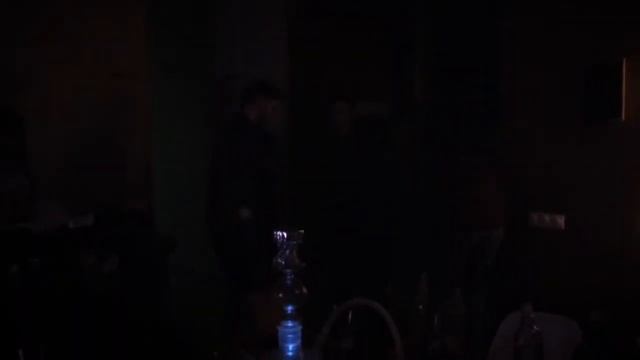 НГ, Нарезка смотреть онлайн
