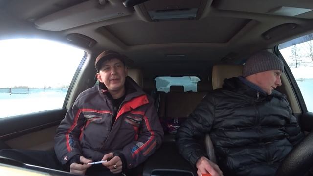 Работаем по городу поменяли машину смотреть онлайн