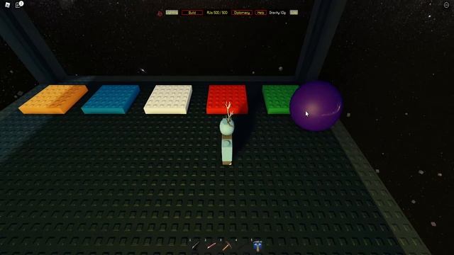 Solar Conquest II: How to join a team смотреть онлайн