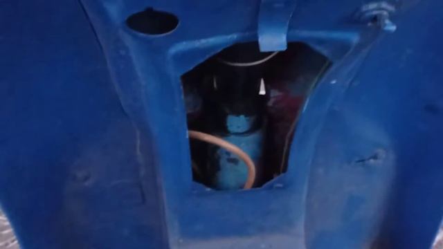 [ЧЕСТНЫЙ ОБЗОР НА МОТОРОЛЛЕР МУРАВЕЙ 1!!! ] смотреть онлайн