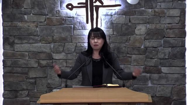 Воскресное Богослужение смотреть онлайн