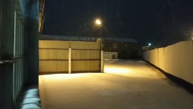 Ша набахти чу кхачар.Ислам Хариханови дийцар смотреть онлайн
