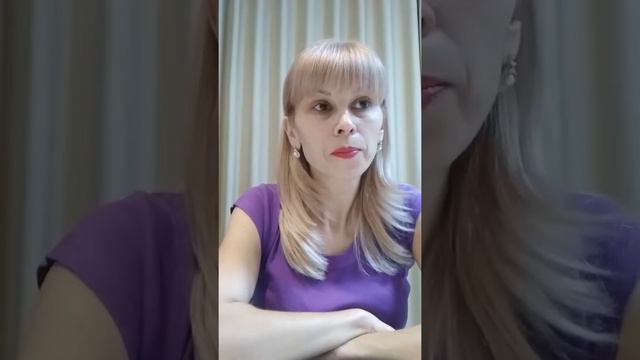 Что такое осознанность и какая она в действии смотреть онлайн