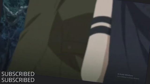 Watch Anime Online Somehow Got Strong By Raising Skill Related to Farming - Episode 6 (Eng Subb) смотреть онлайн