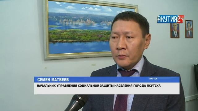 Размер материнского капитала в 2019 году повысится смотреть онлайн