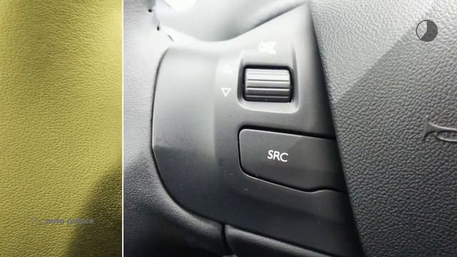 Peugeot 208 SIGNATURE 82PK | AIRCO | APPLE CARPLAY | BLUETOOTH | DAB+ | смотреть онлайн