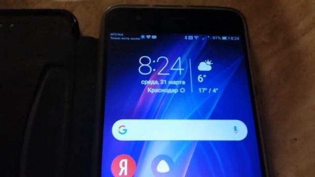 Успешная инкубация икры клариевого сома в замкнутом цикле смотреть онлайн