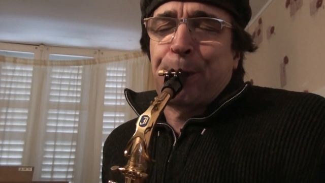 I thought about you (Java A55) смотреть онлайн