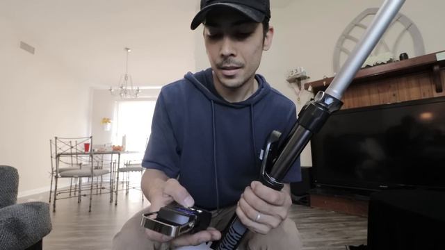 BUDGET ROCKSHOX AIR FORK UNBOXING ROCKSHOX JUDY SILVER TK SOLO AIR