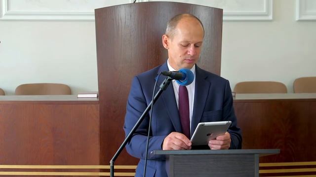 Финансовые пирамиды и схемы | субботняя школа 13.08.2022 г. смотреть онлайн