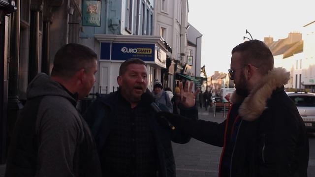 Путешествия Творчества