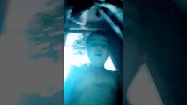 как говорят что в 10 лет в 7 лет в один лет в 5 лет 60 лет и 100 лет смотреть онлайн