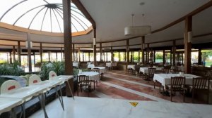 Oбзор нашего отеля Club Tuana Fethiye 5*! Что нам не понравилось? Плюсы и минусы отдыха с детьми!