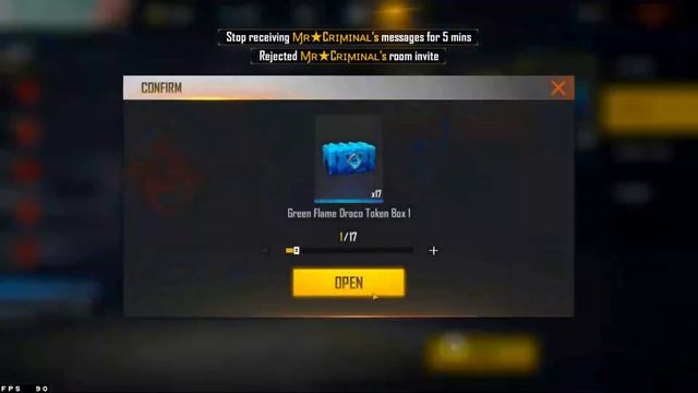 HOW TO MAX YOUR EVO M10 NEW TRICK?? смотреть онлайн
