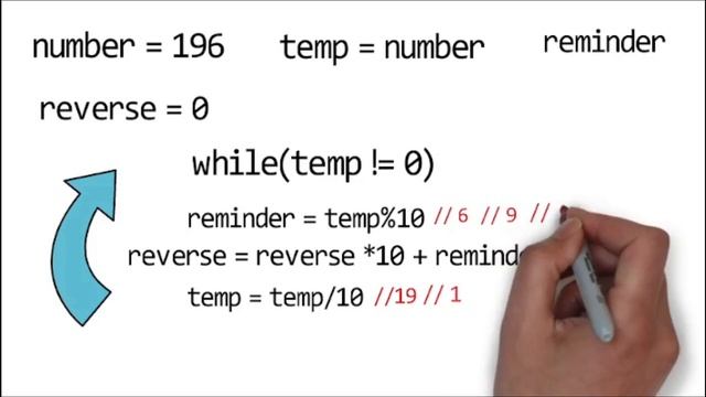 Reverse Number Program in Python Language | Python Language Tutorial | By Sandeep Kushwah in Hindi. смотреть онлайн