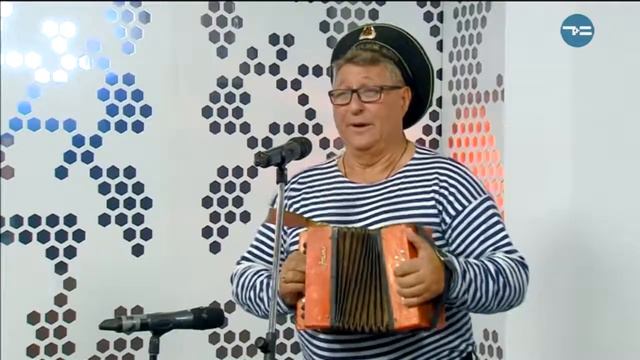 ИГРАЙ, ГОРМОН! - «Утро с Вами» 03.10.2019 смотреть онлайн