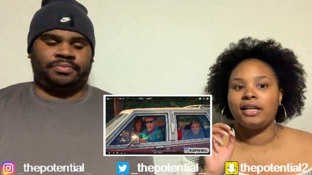 Iggy Azalea - F*** It Up Ft Kash Doll - Reaction (F*** It Up Sis Ayeee) смотреть онлайн