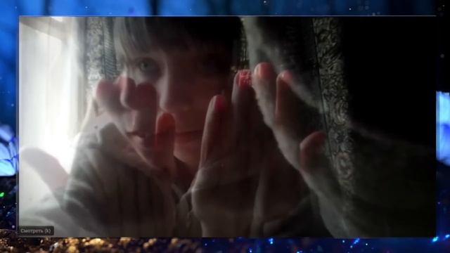 КАК Я УСТАЛА ОТ ЧАЕК !!! САМОЕ ГЛАВНОЕ И ВСЁ В КУЧУ !!! смотреть онлайн