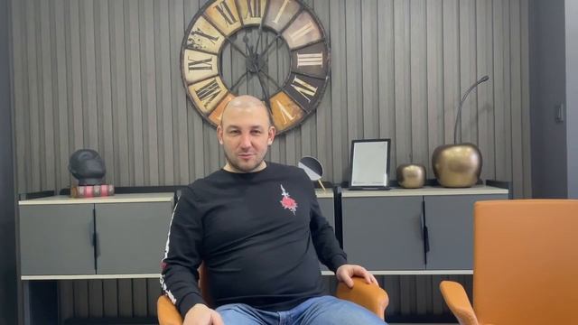 пересадка волос в Bellus clinic отзыв нашего пациента смотреть онлайн