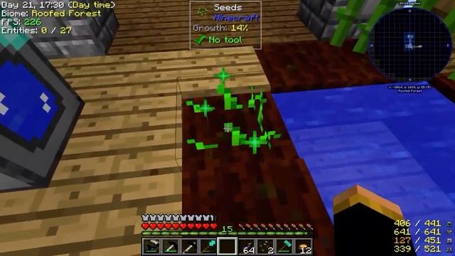 Project ozone lite #4 смотреть онлайн