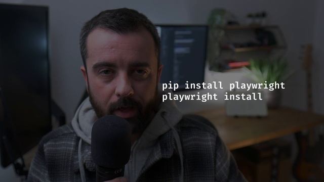 Web Scraping Methods You NEED to Know смотреть онлайн