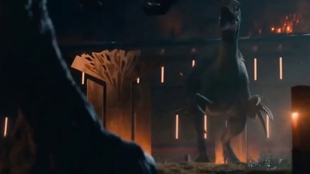 Indominus Rex VS Giganotosaurus, con nào sẽ thắng #134 |Bạn Có Biết? смотреть онлайн