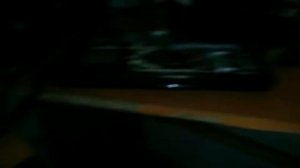 Не работает одна планка оперативной памяти