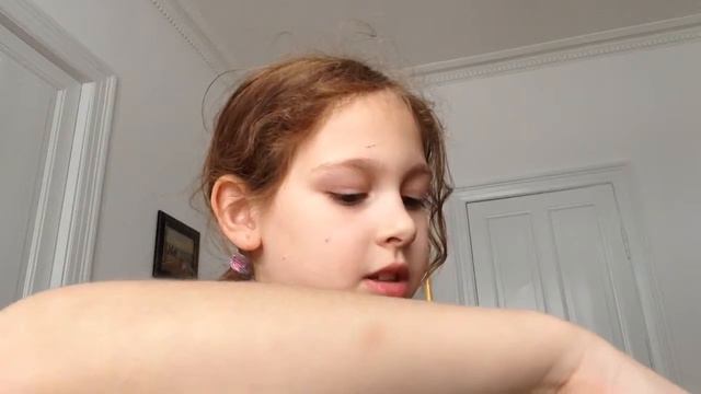 Как сделать свой попрыгунчик (2 часть) смотреть онлайн