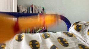 Когда сломался телик пора валить в дет дом￼