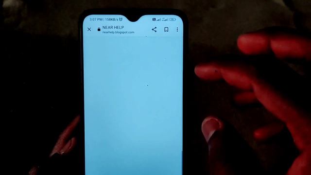 How To Open Opus Clip In India | Opus Clip Not Working | Opus Clip Kaise Use Kare | Opus Clip Ai Fi